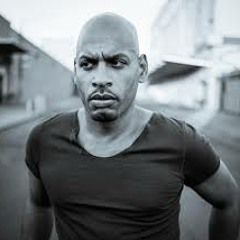 House (Dennis Ferrer, Blaze etc)