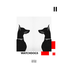WatchDogs