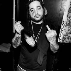 RIP ASAP YAMS (FREE BEAT