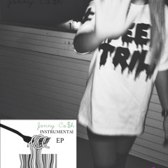 Jonny Ca$h- (Bonus Track) 2