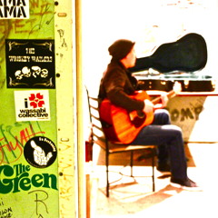 New Single Hit - "We 'Da' People" by Da Beckoning