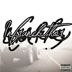 10 Pasen! - INFRANCKTHOR FEGO