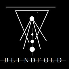Crash Course-BlindFold