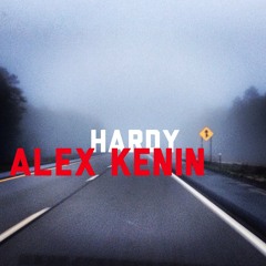 HARDY - Alex Kenin