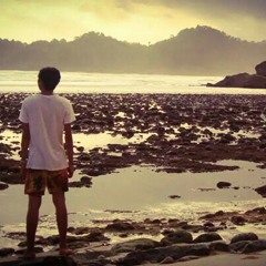 Obrolan gak jelas sama temen2 #abaikan hahaa at Lunch Spicy Noodle