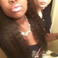 Kitty & Heyzie - Thot Ass Bitch