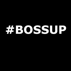 Bos'd Up (Feat. J-Flizzy) [Prod. By Slim Boy]