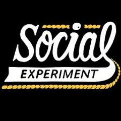 Chance The Rapper - Sunday Candy.