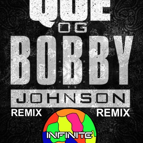 Timmy trumpet infinity альбом. Катрин дук. Инфинити ремикс. Песня infinity ремикс. Песня infinity ремикс.