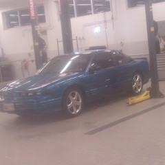 GB PaK & Yung Beezy-HUSTLE