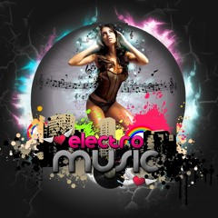 Electro House Music 2015, DJ Alex Official