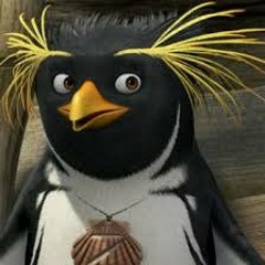 Tangy Memey Sauce Xd S Stream