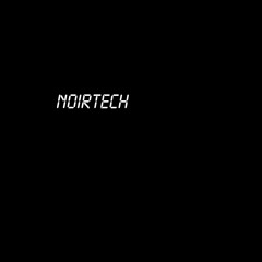 NoirTech (v1)