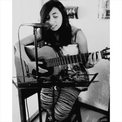 Fuiste tu - Mc Solcok ft Keey's (en los coros)