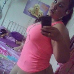 Work call .....I put my bitch up there cause she asks me to I wanna to get her ass so phat you think it's fake niggas be they cant fuck my bitch or be in my shoe no show off type of nigga lol wild niggas like me or naw ..... ?????