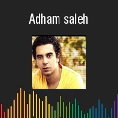 Habeto Shakli .... #Adham_Medhat_Saleh