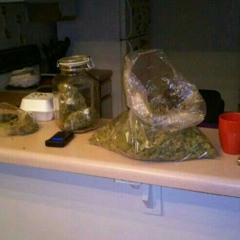 High Life - #StripGang