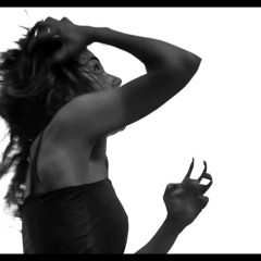 Esta Ciudad - proyecto[red]ensamble 19 - 12