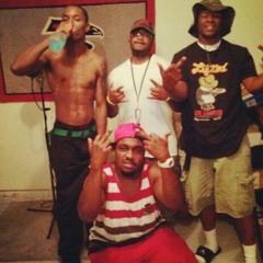 Spending 2 The Money