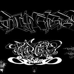 07 - Fumansheros - El Rap No Se Vende (Redacto, Paisano, Yayi, Trhuan, Kamilo)