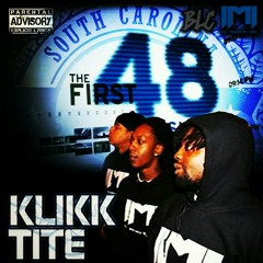 KLikk Tite - Work.mp3