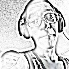 Lilmike ft. Treybands ( Who Told You(