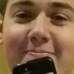 Tom is a fag at The studio