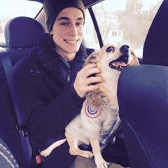 Built To Last - Kevin Lemieux (original)