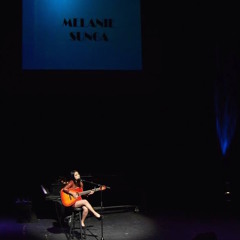 "Toxic" by Britney Spears Cover