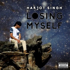Lost A Friend