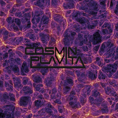 Dark Matter (Original Mix)