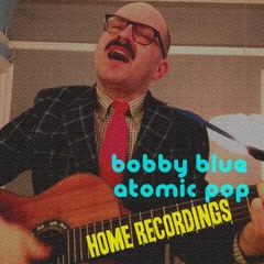 mr. lonely - bobby blue (FREE DOWNLOAD)