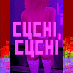 LG - Cuchi Cuchi (Roody Call Remix)