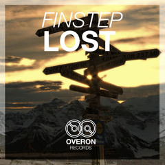 FinStep - Lost (Original Mix)