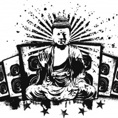 Cause and Concern (promo download closed)