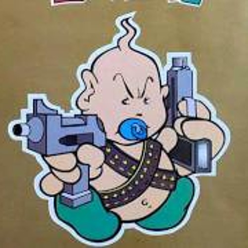 DJ Davie Forbes - Remember That