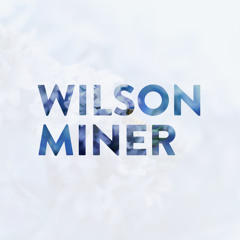 Episode 3: I'm Tired Of Looking At Apps (feat. Wilson Miner)