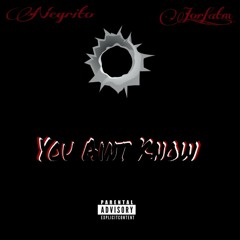 You Aint Know ft Negrito