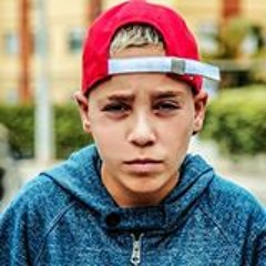 MC Pikachu - Ela Quer Pau (DJ Nino)