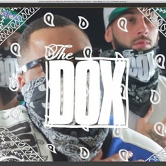 DOX RAG BY THE DOX