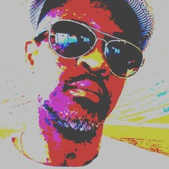 "You Frustrate Me" | (c) 2015 Desert Rain Productions / Stand Still and See Music (BMI)