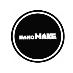 Nanomake - Haterz