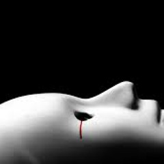 Depression [Instrumental] Produced By BaseBoyDM