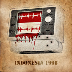 Indonesia '98