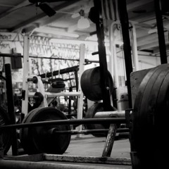 BEAUTY OF BODYBUILDING By Zhasni