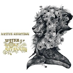 DARUMA Dub (scorpion Okamoto Dabstep Remix)