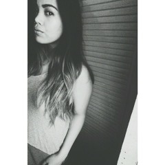 Lost Stars - Begin Again OST (cover)