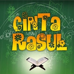 Haddad Alwi & Sulis - Rindu Bertemu Nabi