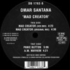 下载视频: Omar Santana - Mad Creator (H2O Mix) (Mokum 53)