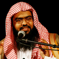 الجنـة لا يدخلهـا إلا الطيـبـيـن - الشيخ محمد بقنـة